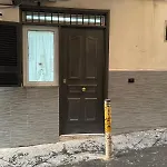 La Dimora Del Sarto